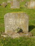 image of grave number 131006